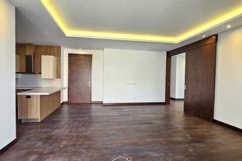 WhatsApp Image 2026-02-20 at 7.01.17 PM