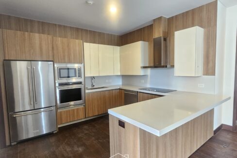 WhatsApp Image 2026-02-20 at 7.01.19 PM