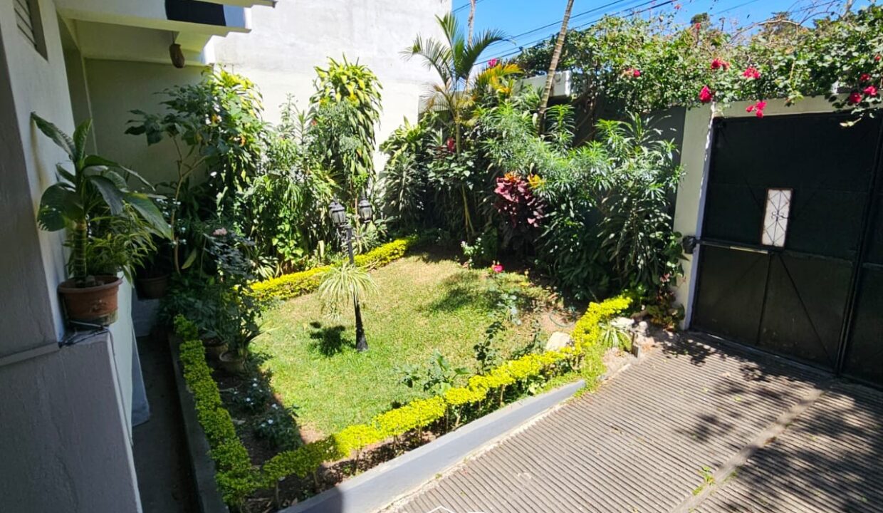 WhatsApp Image 2026-02-27 at 12.05.32 PM