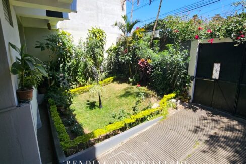 WhatsApp Image 2026-02-27 at 12.05.32 PM