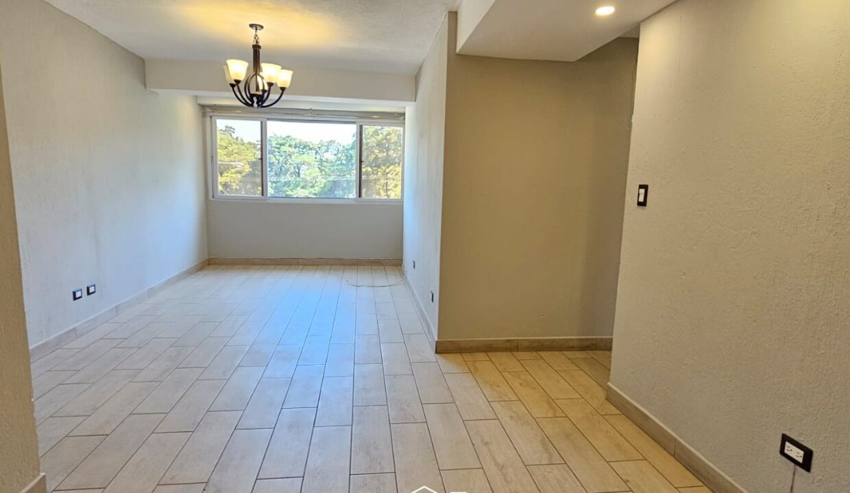 WhatsApp Image 2026-02-27 at 12.05.42 PM