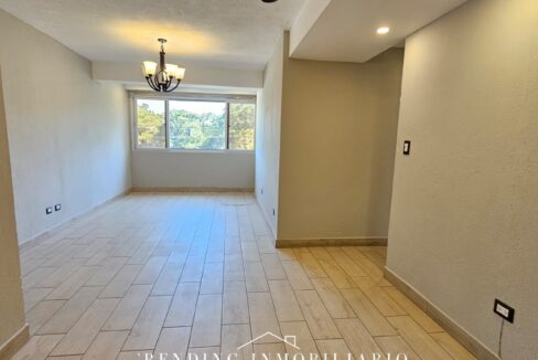 WhatsApp Image 2026-02-27 at 12.05.42 PM