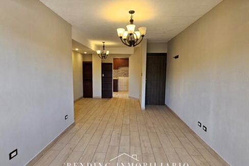 WhatsApp Image 2026-02-27 at 12.05.43 PM (1)