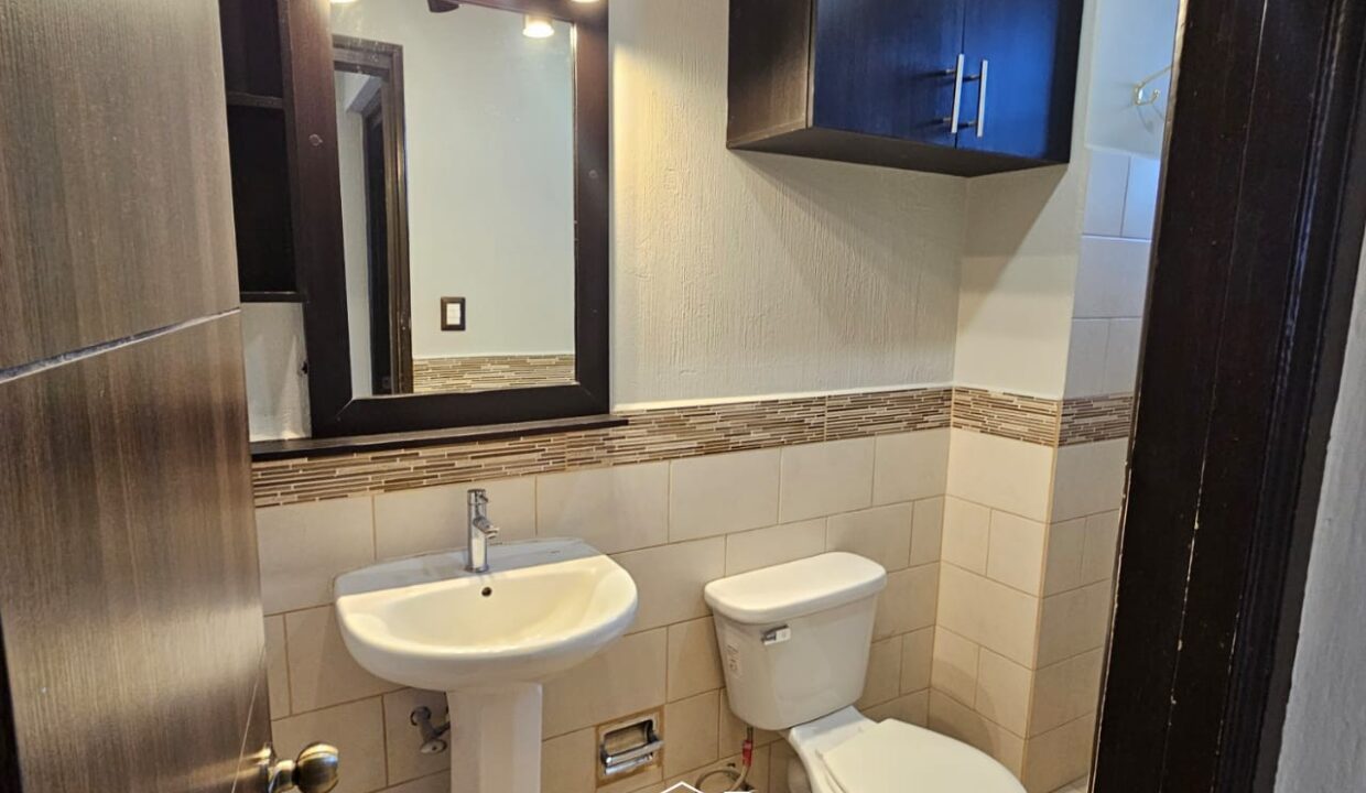 WhatsApp Image 2026-02-27 at 12.05.44 PM (1)