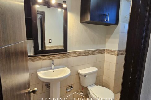 WhatsApp Image 2026-02-27 at 12.05.44 PM (1)