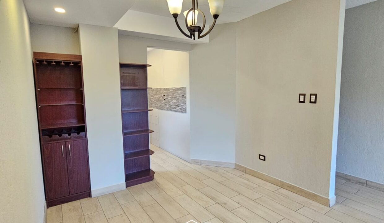 WhatsApp Image 2026-02-27 at 12.05.44 PM