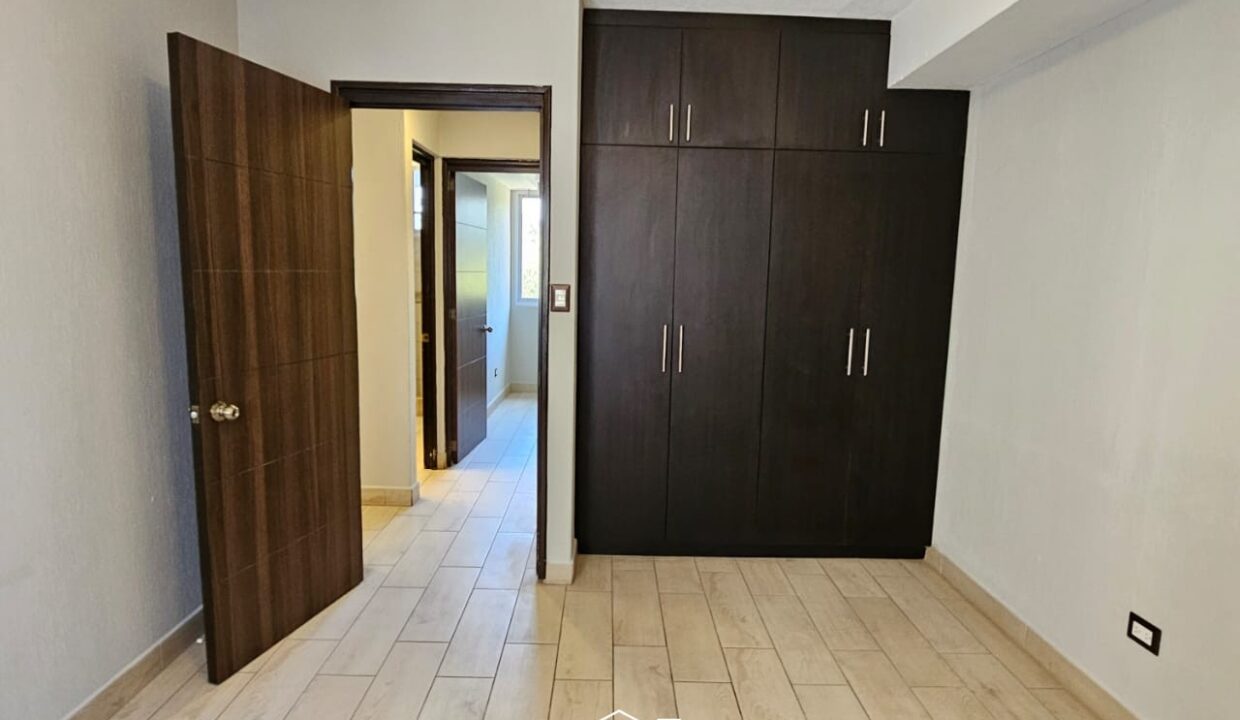 WhatsApp Image 2026-02-27 at 12.05.44 PM (3)