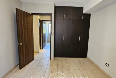 WhatsApp Image 2026-02-27 at 12.05.44 PM (3)