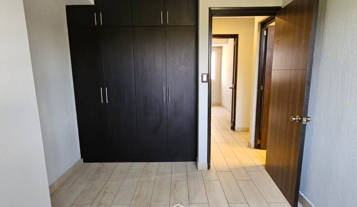 WhatsApp Image 2026-02-27 at 12.05.45 PM