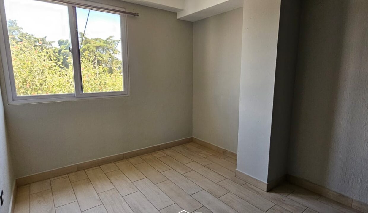 WhatsApp Image 2026-02-27 at 12.05.45 PM (2)