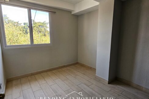 WhatsApp Image 2026-02-27 at 12.05.45 PM (2)