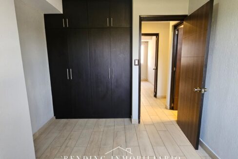 WhatsApp Image 2026-02-27 at 12.05.45 PM