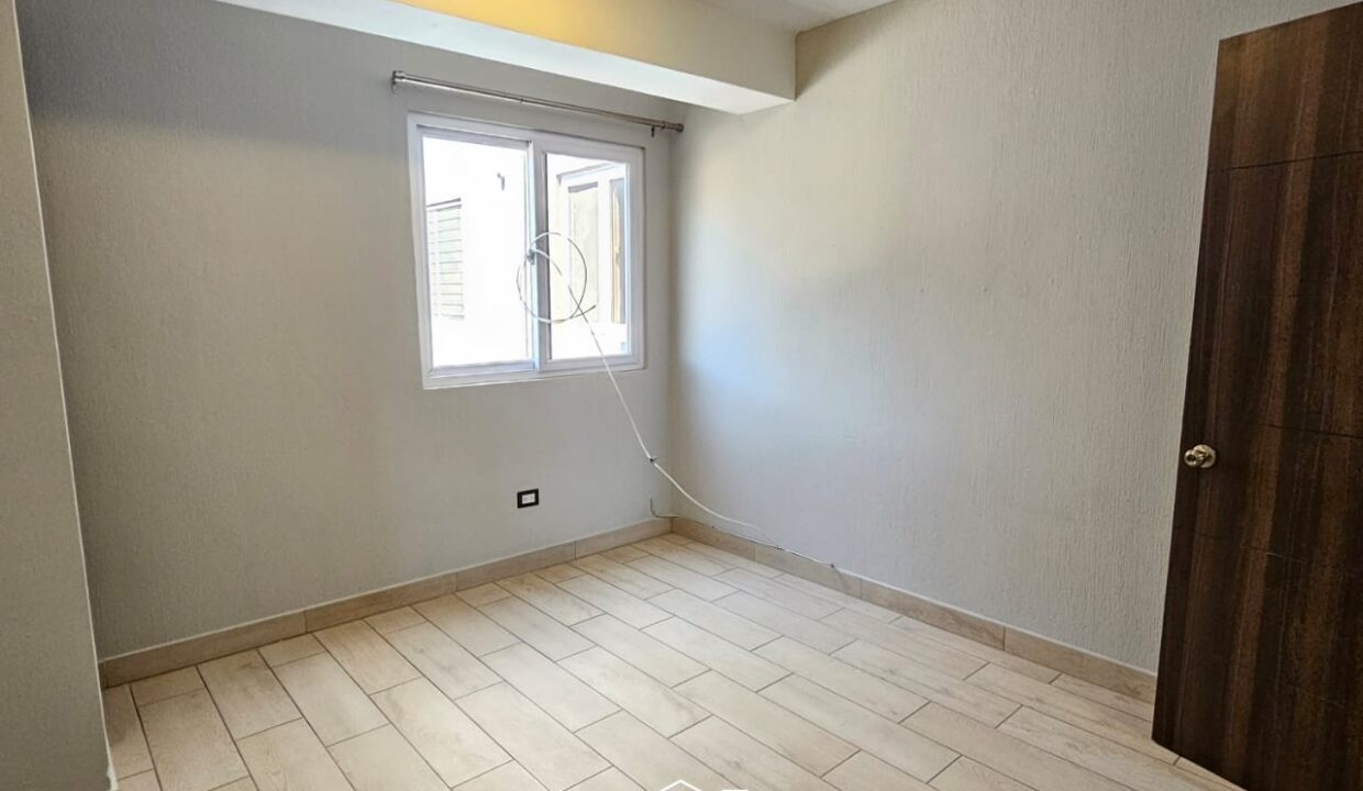 WhatsApp Image 2026-02-27 at 12.05.46 PM (2)