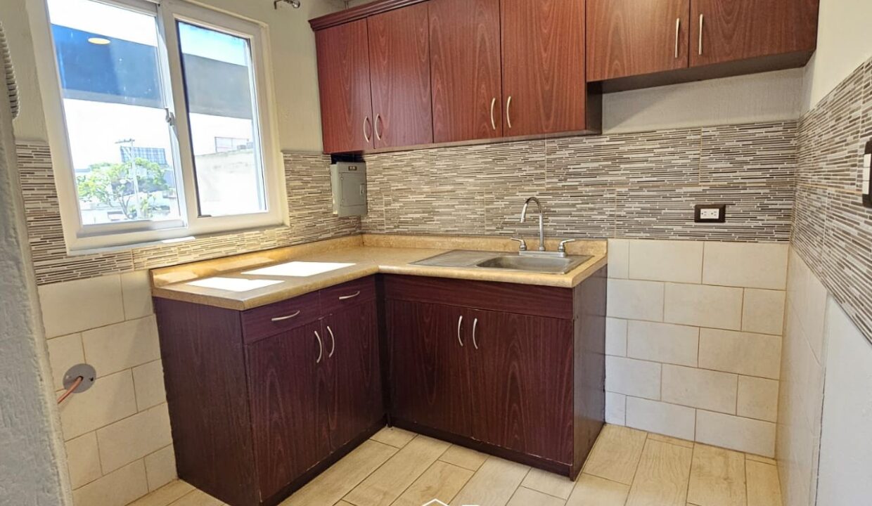 WhatsApp Image 2026-02-27 at 12.05.48 PM (1)