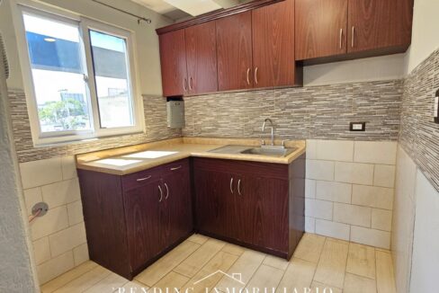 WhatsApp Image 2026-02-27 at 12.05.48 PM (1)