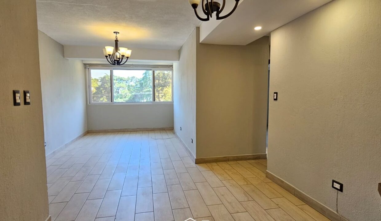 WhatsApp Image 2026-02-27 at 12.05.48 PM (3)