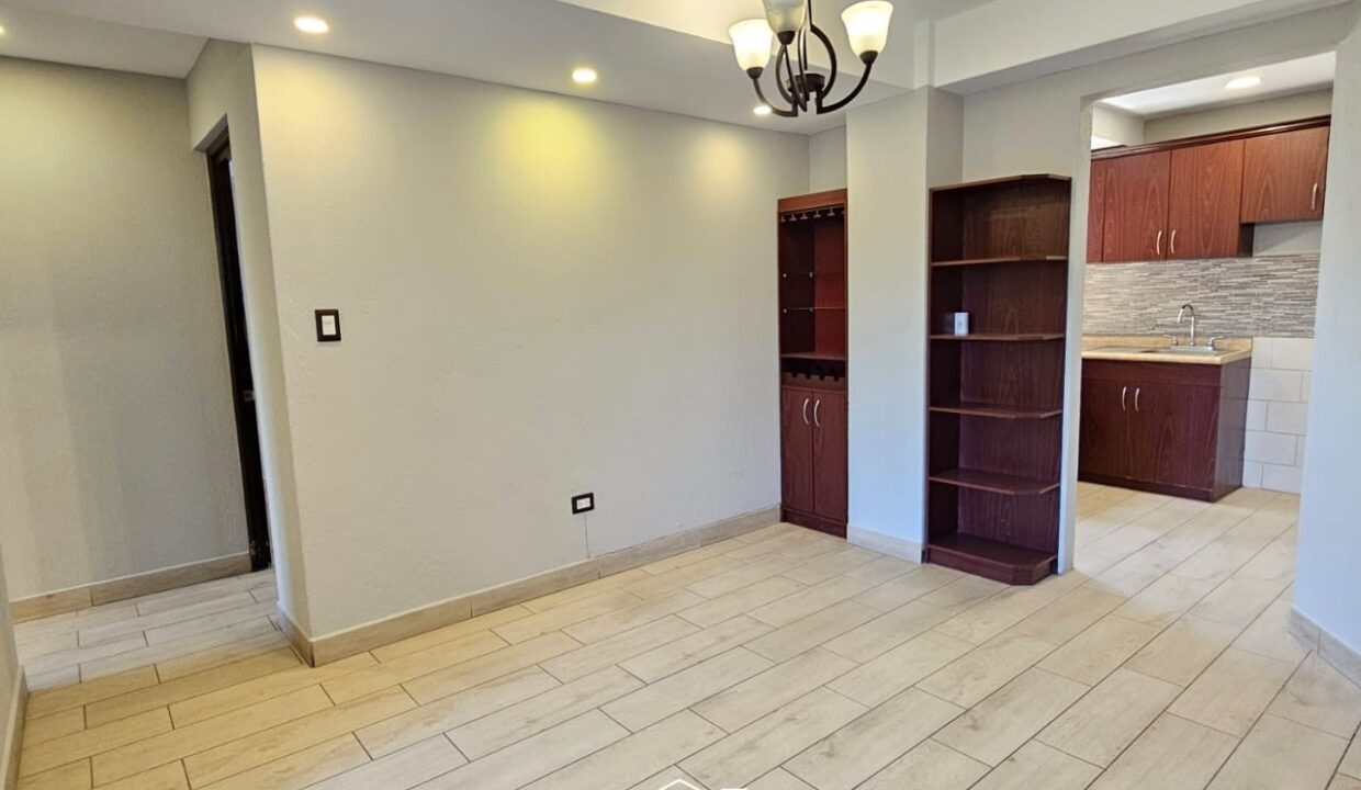 WhatsApp Image 2026-02-27 at 12.05.49 PM (1)