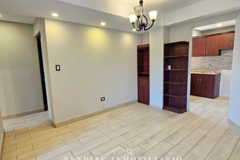 WhatsApp Image 2026-02-27 at 12.05.49 PM (1)