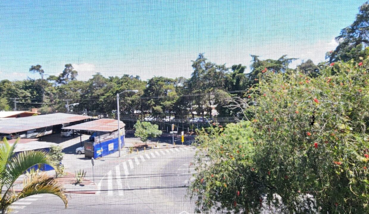 WhatsApp Image 2026-02-27 at 12.05.50 PM (4)