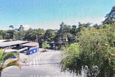 WhatsApp Image 2026-02-27 at 12.05.50 PM (4)