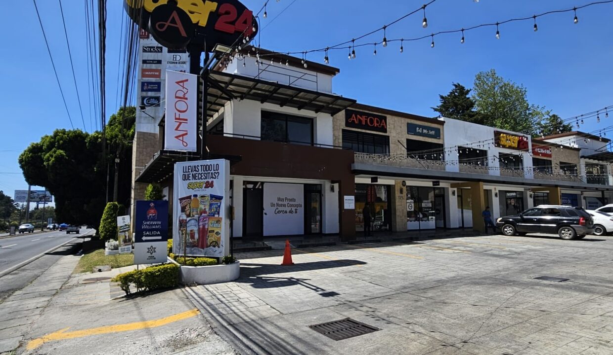 WhatsApp Image 2026-02-27 at 6.03.47 PM