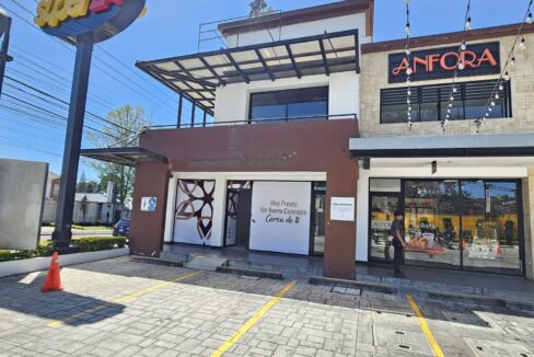 WhatsApp Image 2026-02-27 at 6.03.47 PM (2)