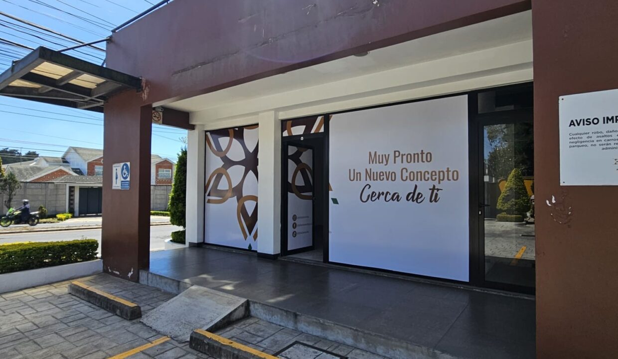 WhatsApp Image 2026-02-27 at 6.03.47 PM (3)