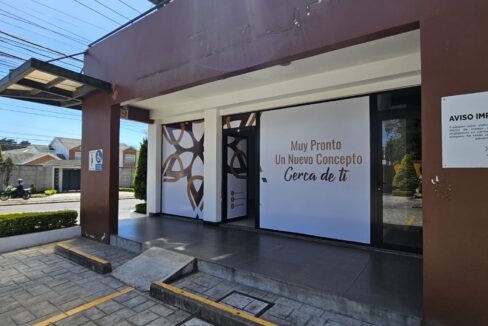 WhatsApp Image 2026-02-27 at 6.03.47 PM (3)