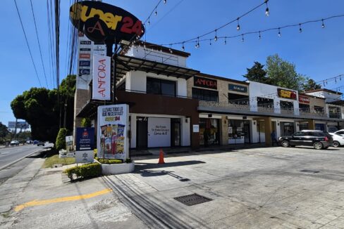 WhatsApp Image 2026-02-27 at 6.03.47 PM