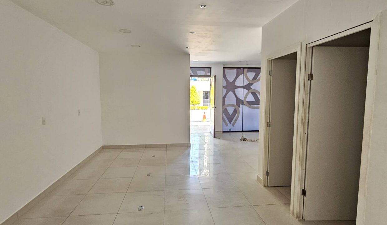 WhatsApp Image 2026-02-27 at 6.03.48 PM (3)