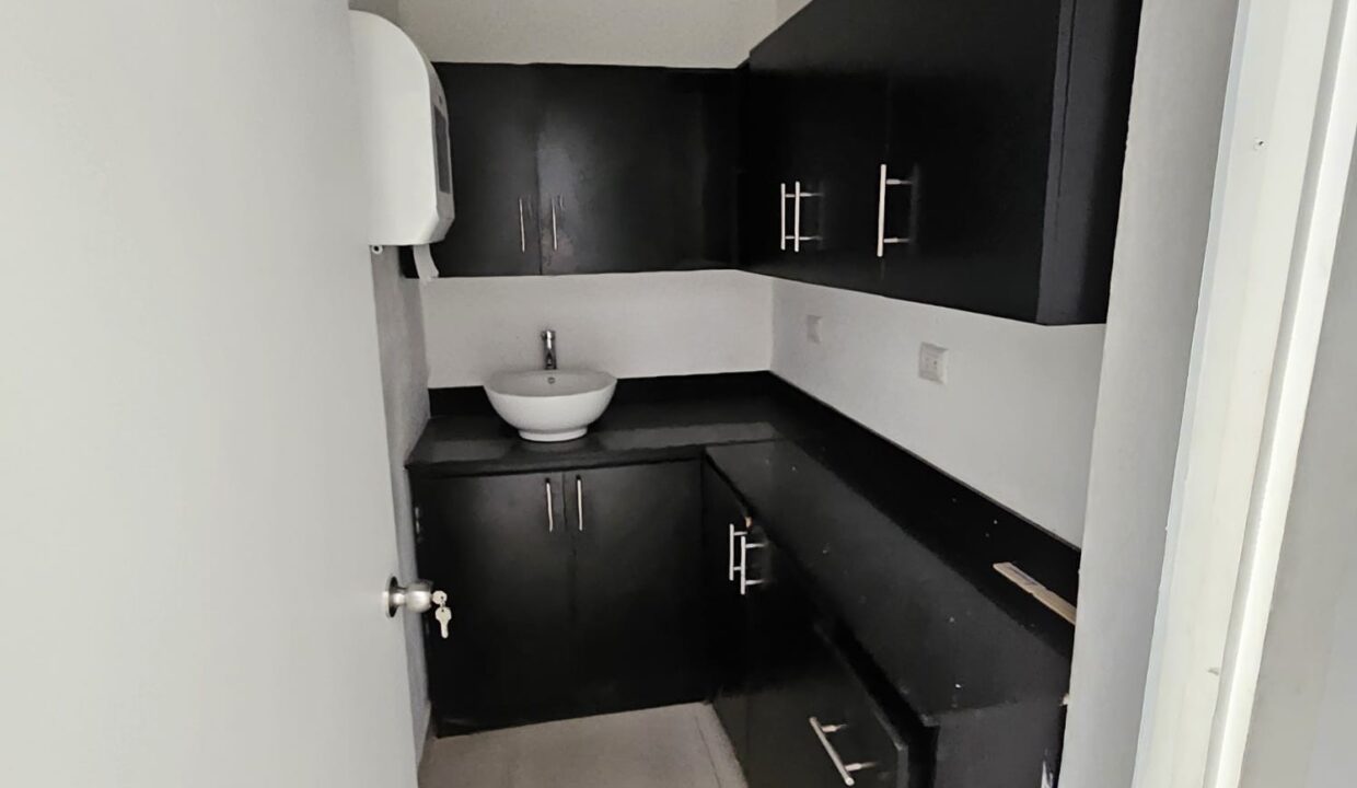 WhatsApp Image 2026-02-27 at 6.03.49 PM (1)