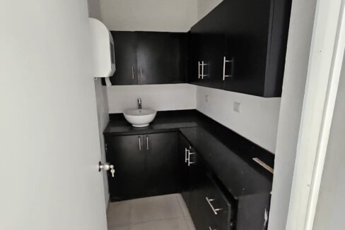 WhatsApp Image 2026-02-27 at 6.03.49 PM (1)