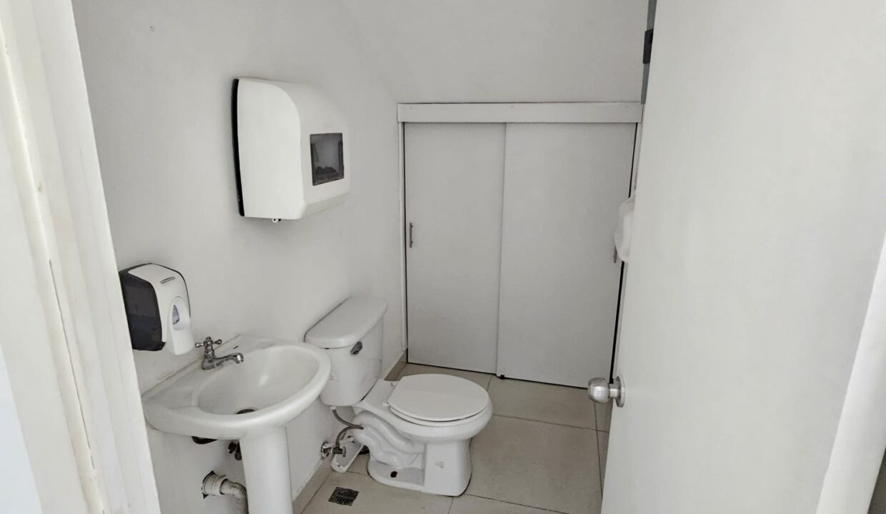 WhatsApp Image 2026-02-27 at 6.03.49 PM