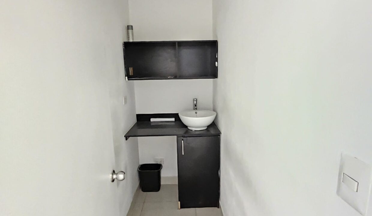 WhatsApp Image 2026-02-27 at 6.03.49 PM (2)