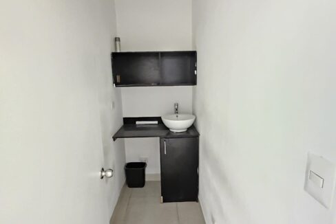 WhatsApp Image 2026-02-27 at 6.03.49 PM (2)