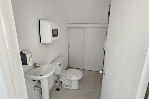 WhatsApp Image 2026-02-27 at 6.03.49 PM