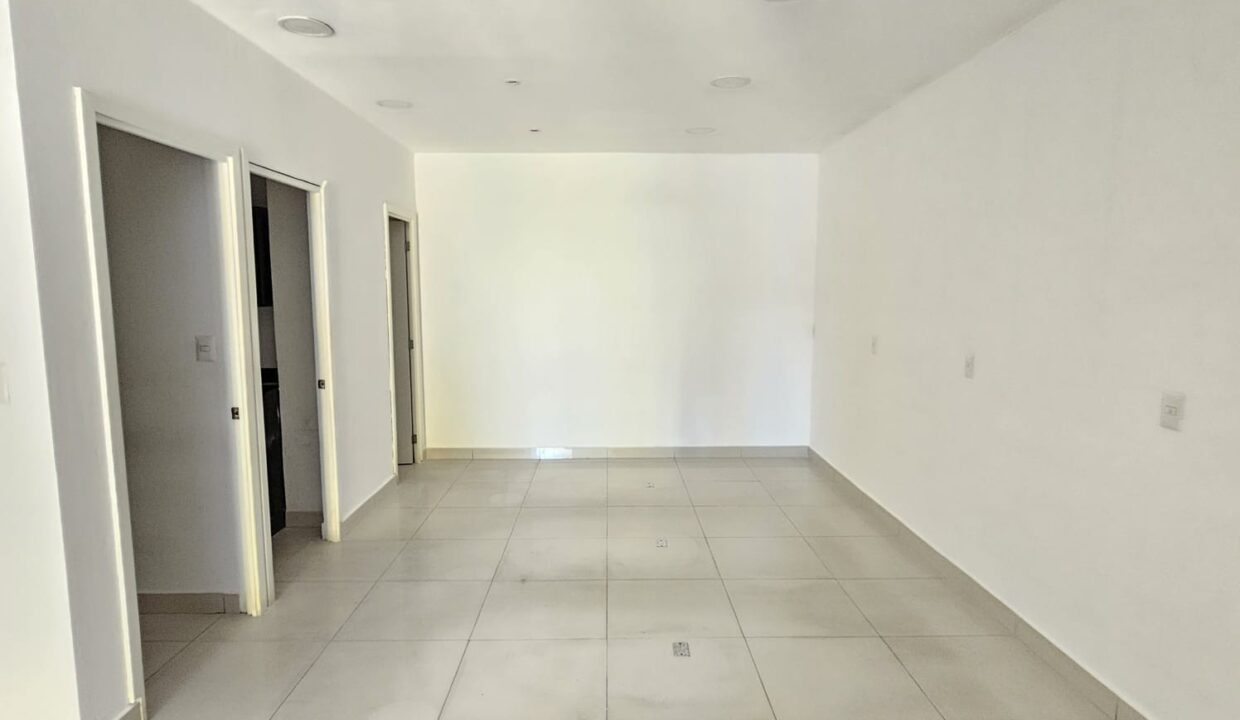 WhatsApp Image 2026-02-27 at 6.03.50 PM (1)