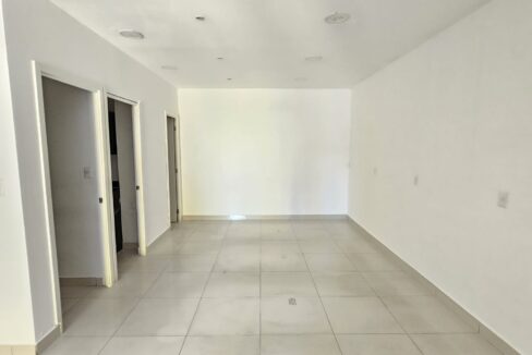 WhatsApp Image 2026-02-27 at 6.03.50 PM (1)