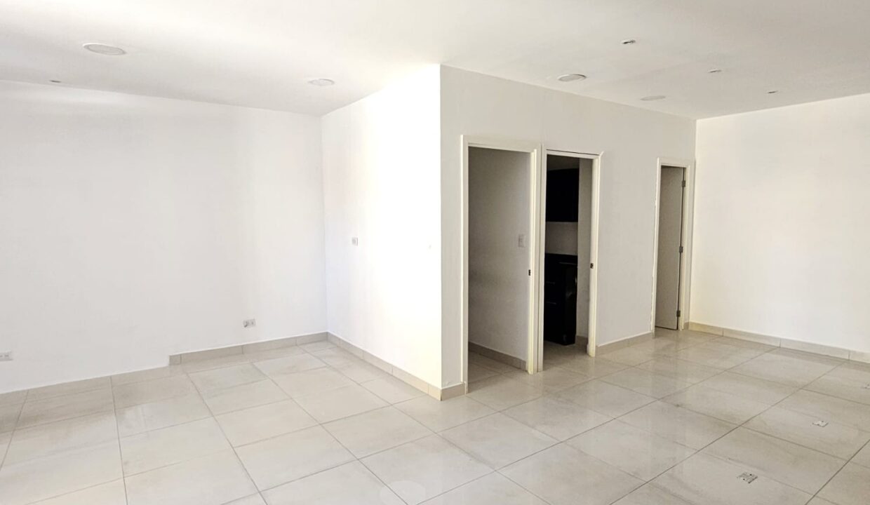 WhatsApp Image 2026-02-27 at 6.03.50 PM