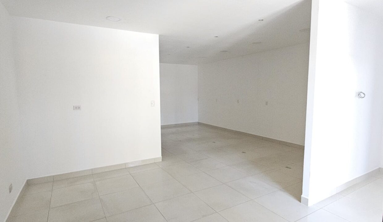 WhatsApp Image 2026-02-27 at 6.03.50 PM (2)