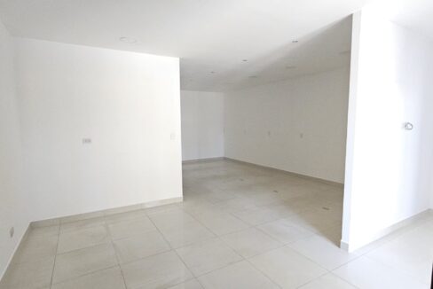 WhatsApp Image 2026-02-27 at 6.03.50 PM (2)