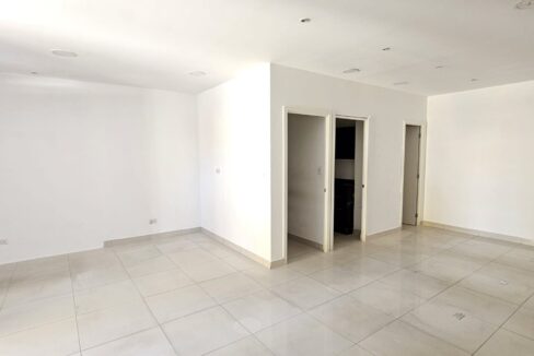 WhatsApp Image 2026-02-27 at 6.03.50 PM