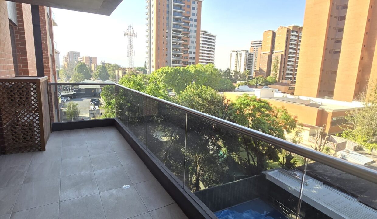 WhatsApp Image 2026-03-02 at 12.18.36 PM (1)