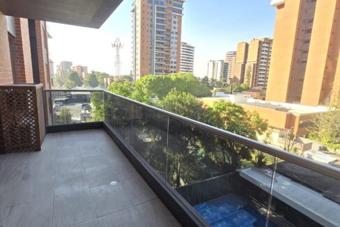 WhatsApp Image 2026-03-02 at 12.18.36 PM (1)