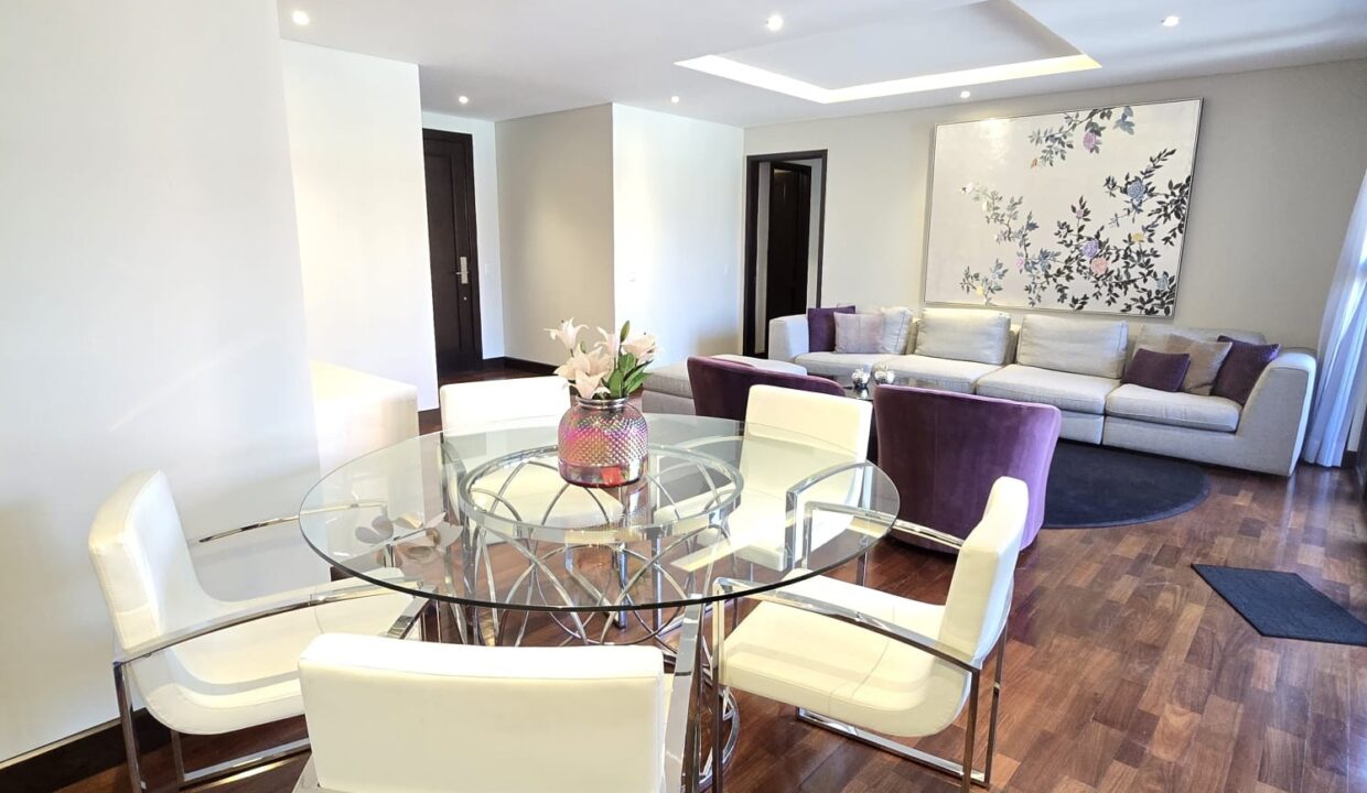 WhatsApp Image 2026-03-02 at 12.18.37 PM (1)