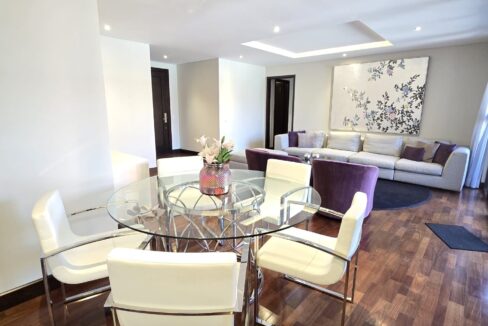 WhatsApp Image 2026-03-02 at 12.18.37 PM (1)