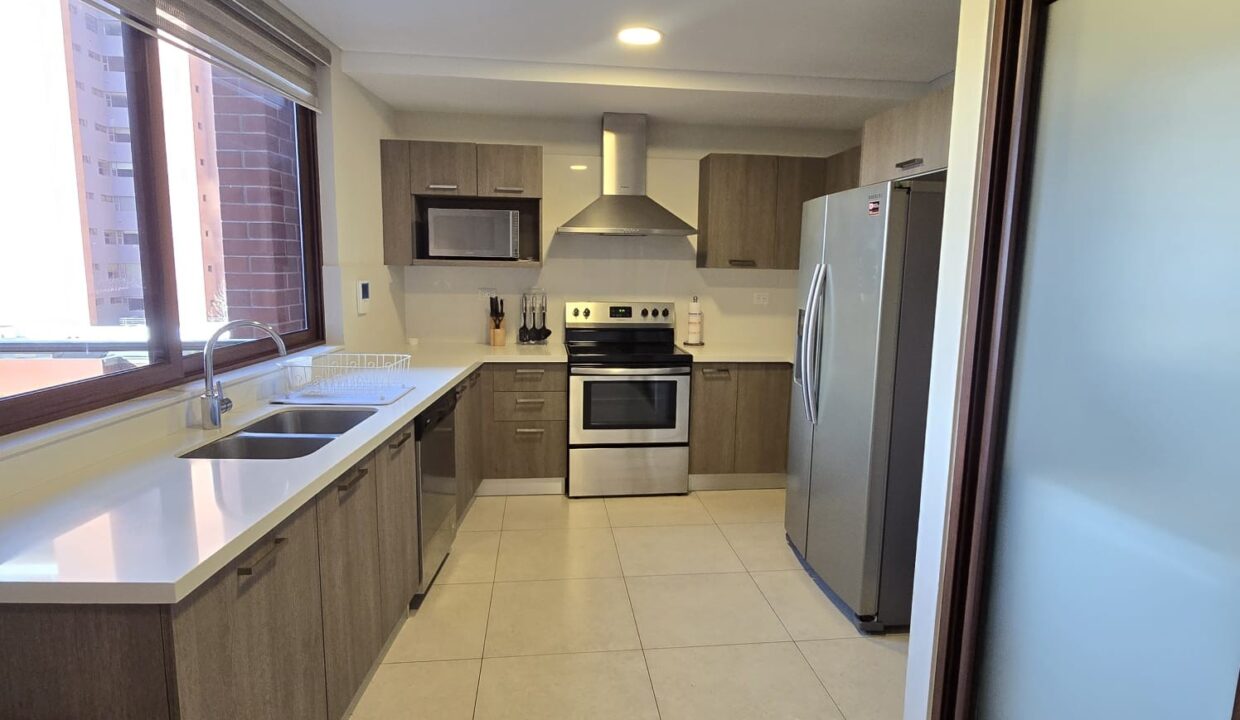 WhatsApp Image 2026-03-02 at 12.18.37 PM (2)