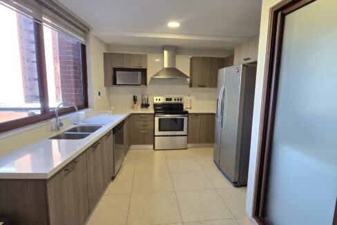 WhatsApp Image 2026-03-02 at 12.18.37 PM (2)