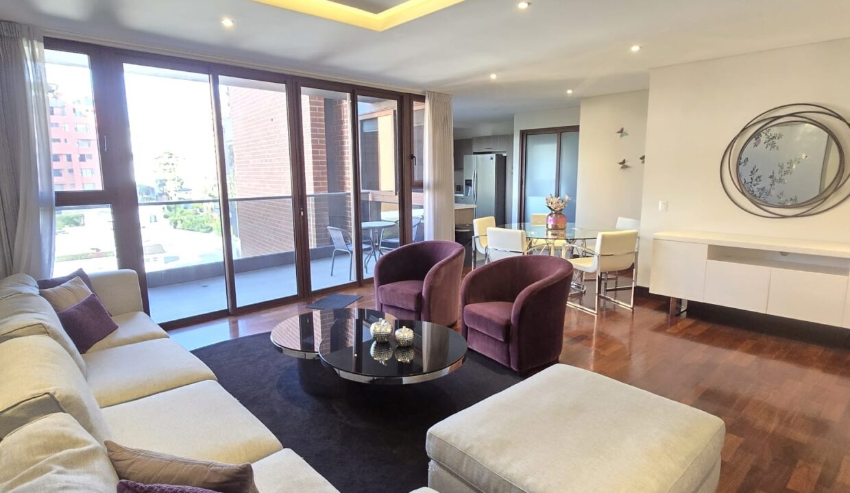 WhatsApp Image 2026-03-02 at 12.18.37 PM (4)