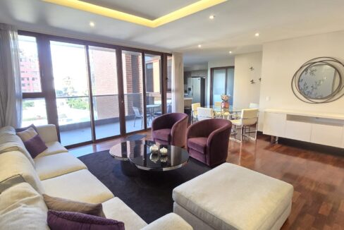 WhatsApp Image 2026-03-02 at 12.18.37 PM (4)